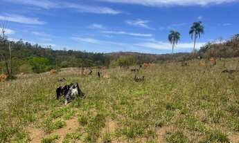 Imagem 2: Imóvel para venda com 600 metros quadrados em Portão - Atibaia - SP