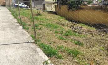 Imagem 3: Lote à venda no bairro Morada do Sol, Conselheiro Lafaiete