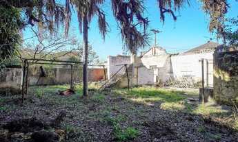 Imagem 2: Terreno para aluguel Pelotas