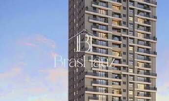 Imagem 2: Apartamento de com 3 suítes amplas no Land 226, em frente ao Campus de Engenharia Elétrica