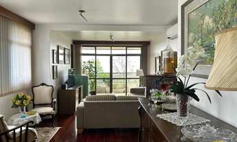 Imagem 2: Apartamento à Venda - Vista Mar - Bairro Agronômica, Florianópolis