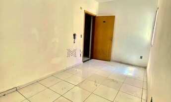 Imagem 2: Apartamento para aluguel com 47 m² e 1 quarto em Jardim Dona Lili, Bauru - SP