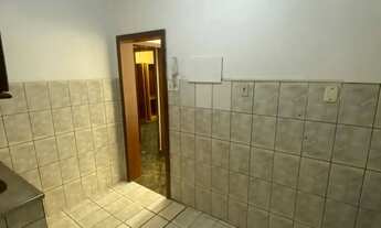 Imagem 3: Alugo no Umarizal