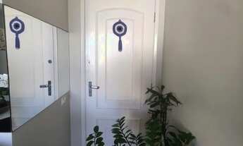 Imagem 4: APARTAMENTO RESIDENCIAL em SÃO LUÍS - MA, JARDIM RENASCENÇA