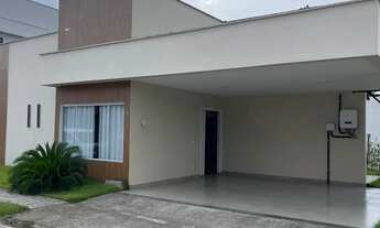 Imagem 2: Linda casa Porto Marina