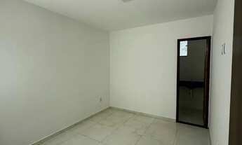 Imagem 7: Casa à Venda Zona de Expansão (Olhos DÁgua), Barra dos Coqueiros/SE 1