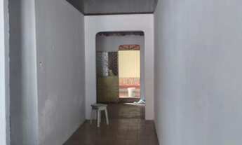 Imagem 3: Casa cidade nova