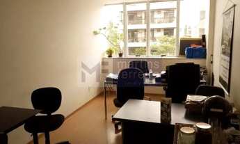 Imagem 5: Comercial/Industrial à venda 1 Vaga, 26M², Recreio dos Bandeirantes, Rio de Janeiro - RJ