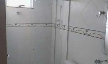 Imagem 4: Apartamento em Rua Gonçalves Dias - Centro - Campos dos Goytacazes/RJ