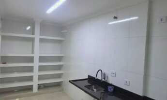 Imagem 15: CASA TERREA 126M² - VENDA R$ 732.000,00 - TATUAPÉ - SP