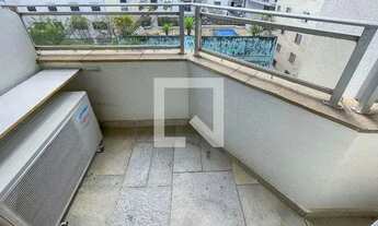 Imagem 7: Apartamento à Venda - Pinheiros, 2 Quartos, 63 m2