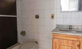 Imagem 5: Apartamento de 2 Quartos à Venda em Nilópolis