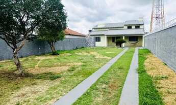 Imagem 2: Oportunidade!!! Casa com 3 dormitórios