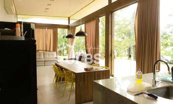 Imagem 5: Chácara Alto da Boa Vista