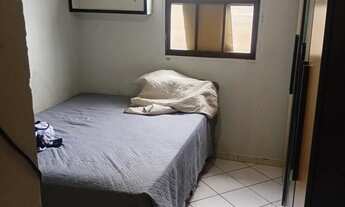 Imagem 5: Vende-se casa Casa com 1 dormitório