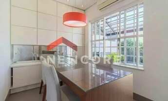 Imagem 5: Casa em Rua Afonso Pena - Azenha - Porto Alegre/RS