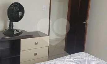 Imagem 2: Casa com 4 quartos à venda em Bairro De Fátima (califórnia Da Barra) - RJ