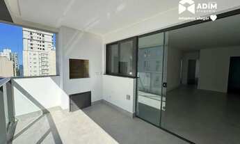 Imagem: Apartamento para aluguel, 3 quartos, 3 suítes