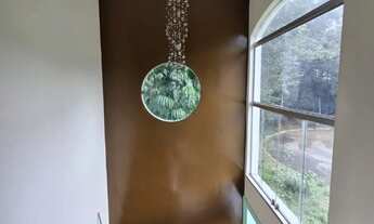 Imagem 6: Mansão 800m² c/ 5 Suítes Avarandadas Modulados e Climatizado no Condomínio Itapuranga