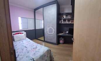 Imagem 6: SOBRADO COM 3 SUITES NO JARDIM DA MOOCA