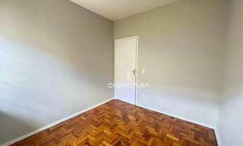 Imagem 7: Casa de 02 quartos no Jardim Veneza