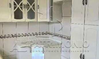 Imagem 5: Casa comercial zona sul