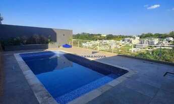 Imagem 3: Casa com 3 quartos sendo 1 suíte à venda ou locação na Granja Viana - Cotia/SP