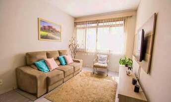 Imagem 2: Apartamento - Botafogo - Campinas