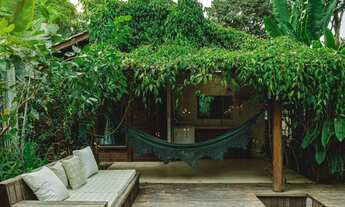 Imagem 4: Casa à venda em Trancoso