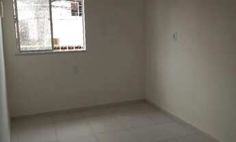 Imagem 4: Alugo Casa com 1 dormitório