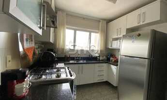 Imagem 9: Apartamento com 03 suítes e 128m² na Parada Inglesa