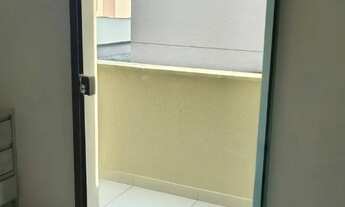 Imagem 5: ALUgo CONDOMÍNIO RESERVA VERSÁTIL