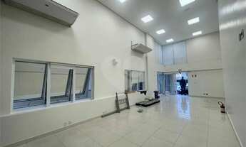 Imagem 2: Prédio inteiro para locação em Santana - SP