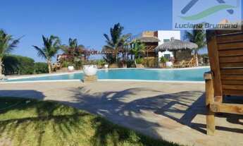 Imagem 7: CHALÉS MARAMAR (2025) OPORTUNIDADE ÚNICA