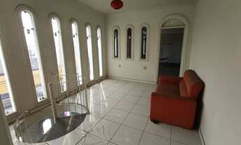 Imagem 7: /Casa Comercial ou Residencial no Cj Ajuricaba