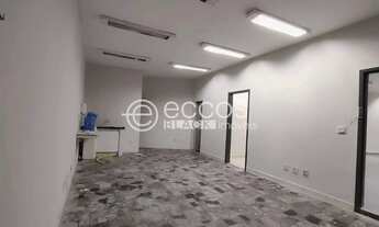 Imagem 7: Imóvel Comercial para aluguel, Presidente Roosevelt - Uberlândia/MG