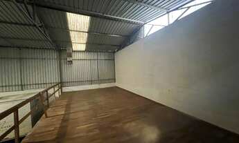 Imagem 2: Galpões de 220 m2 Balneário Camboriú sc Bairro das Nações