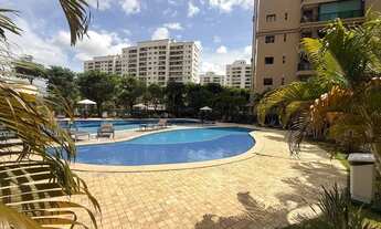 Imagem 8: JARDIM DE TOSCANA