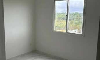 Imagem 7: Apartamento para locação