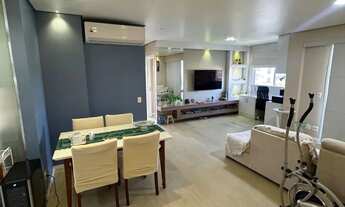 Imagem 5: Condominio Reserva Morada -Aleixo - Venda 90m²