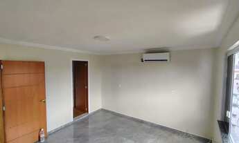 Imagem 3: Belíssimo apartamento com 2 dormitórios