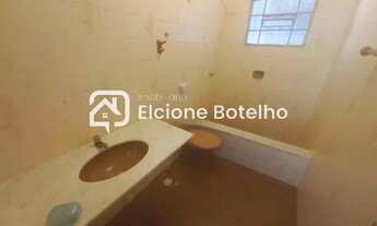 Imagem 6: Aluguel Casa CIDADE JARDIM