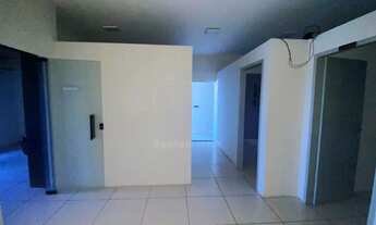 Imagem 5: Sobreloja para alugar no Novo Bandeirantes, próximo ao Supergolf