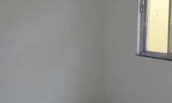 Imagem 6: Alugo vila da penha