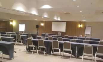 Imagem 5: Vendo Excelente Sala comercial ,Barra da Tijuca