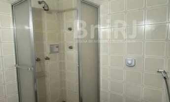 Imagem 7: Oportunidade no Largo dos Leões - 60m² para modernizar