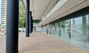 Imagem 14: Loja para aluguel, Vale do Sereno - Nova Lima/MG