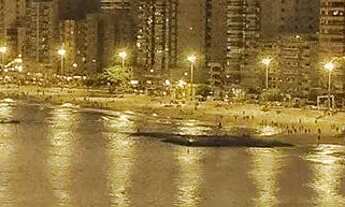 Imagem 14: Super Oportunidade no Prédio mais vendido do ano ! Com condição de pagamento direto!