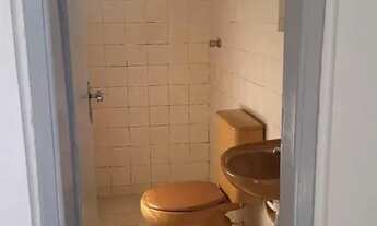 Imagem 6: Otima Localização