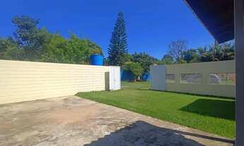 Imagem 6: Chácara à venda em Nova Odessa, 2 dorms, 100m² - R$550 mil